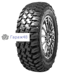Hifly Vigorous MT602 265/65 R17C 120/117Q