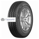 Fortune FSR102 195/80 R14 106R