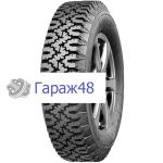 АЛТАЙШИНА АИ-168У 165 R13 78P