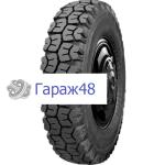 Forward Traction О-40БМ 9 R20 140/137K