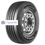 Royal Black DL011 315/70 R22.5 156/150L