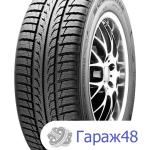 Kumho KH21 225/50 R16 92V