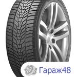 Hankook Winter I Cept Evo3 W330 245/45 R17 99V