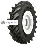 Galaxy EarthPro 104 9.5/80 R32 106A8