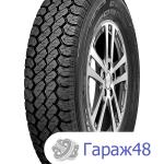 Cordiant Business CA1 185/75 R16C 104/102Q