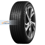 Gislaved ActiveControl 285/50 R20 112V