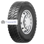 Fortune FDM215 315/80 R22.5 164/161J