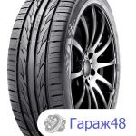 Kumho Ecsta PS31 235/40 R18 95W