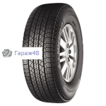 Michelin Latitude Tour 265/65 R17 110S