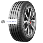 Antares Ingens EV 225/55 R17 101V