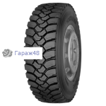 Yokohama 301C 315/80 R22.5 156/150K