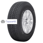Continental ContiCrossContact LX2 225/75 R16 104S