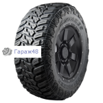 Antares Deep Digger 265/70 R17 121Q