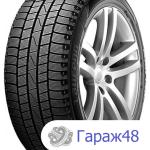 Laufenn iFIT IZ LW51 195/65 R15 91T
