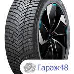 Hankook iON Nordic Ice SUV 255/45 R20 105T