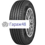 Cordiant Gravity SUV PS-9 225/65 R17 106H