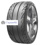 Goodride Sport DSII (не для дорог общего пользования) 255/35 R18 94W