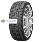 Nexen Roadian HP 215/65 R16 102H