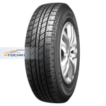 Sailun H/T01 235/75 R15 105T