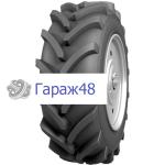 Nortec AC 200 420/70 R24 130A8