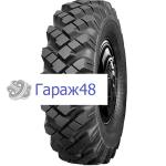 Nortec TR-93 12 R20 129F