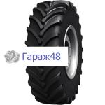 Voltyre Agro DF-101 650/75 R32 167A8