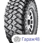 Maxxis MT772 RAZR MT 35/12.5 R17 121Q