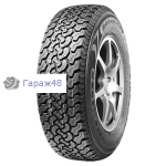 Ling Long Radial 620 215/70 R16 100T