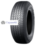 Yokohama Geolandar G31A 265/65 R18 114V
