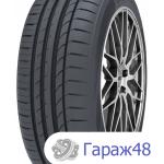 Goodride Z-107 ZupperEco 165/70 R13 79T