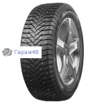 Triangle IceLink Trin PS01 205/65 R15 99T