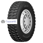Tornado (Advance Holdings) GM-A1 315/80 R22.5 158/156G