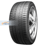 Sailun RXQuest SU01 265/50 R19 110Y