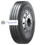 Hankook Smart City AU04 295/80 R22.5 152/148J