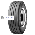 Tyrex All Steel TR-1 385/65 R22.5 160K