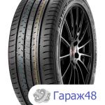 Doublestar PRTECH DSU02 245/40 R18 97Y