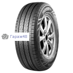 Landspider Duratraxx VAN 235/65 R16C 121/119R