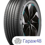 Hankook iON evo IK01 SUV 255/40 R21 102T