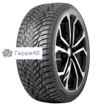 Nokian Tyres (Ikon Tyres ) Hakkapeliitta 10p SUV 275/55 R20 117T