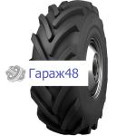 Nortec H23 28/999 R26 168B