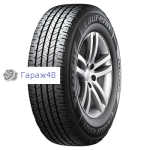 Hankook X FIT HT LD01 235/65 R17 104T