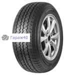 Landspider Grandtraxx A/T 245/65 R17 111H
