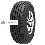 Goodride SL309 185/75 R16 104R