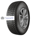Kama Alga SUV НК-532 215/65 R16 102T