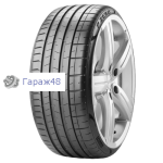 Pirelli PZero Sports Car 255/45 R20 105V