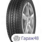 Sunfull SF-988 195/65 R15 91T