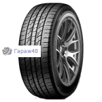 Marshal KL33 255/50 R20 109V