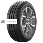 Michelin Energy XM2 + 205/60 R16 92V