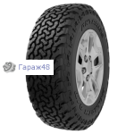 Antares Goliath A/T 245/75 R16 120Q