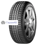 Roadstone Winguard Sport 235/40 R18 95V